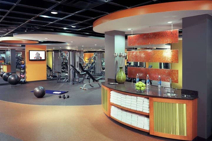 Health and Fitness 75 of 97