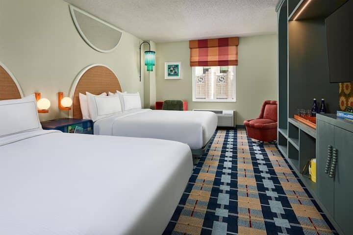 Room 56 of 97