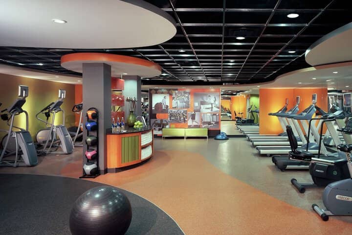 Health and Fitness 76 of 97