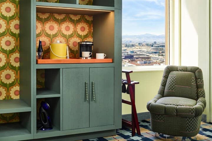 Room 54 of 97
